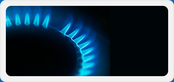 Heating engineers - Haddenham, Lower Winchendon, Aylesbury, Princes Risborough, Thame, Bicester Heating engineers - Haddenham, Lower Winchendon, Aylesbury, Princes Risborough, Thame, Bicester